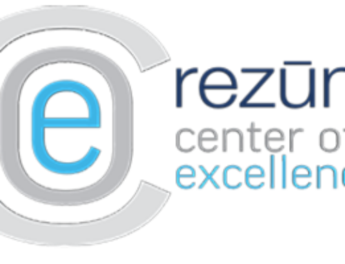 Urology San Antonio Named First Rezūm Center of Excellence in Texas