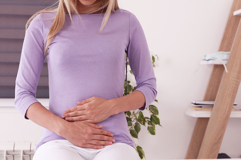 Urinary Retention Symptoms Causes And Treatment Options