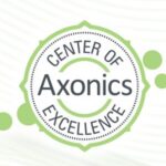 Axonics Center of Excellence